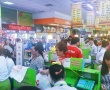 Giá rượu bia, hoa quả… bị kiểm soát chặt chẽ dịp Tết