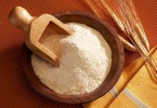 CUNG CẤP BỘT MÌ TOÀN QUỐC