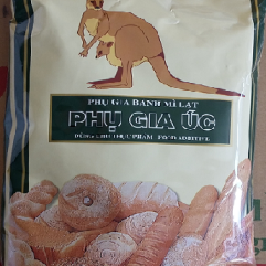 Phụ gia Úc 