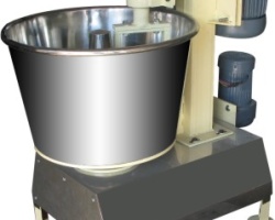 Máy trộn bột 10kg