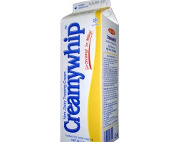 Kem Trang Trí Bánh Creamywhip