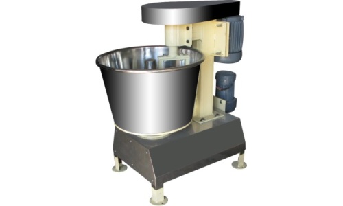 Máy trộn bột 10kg