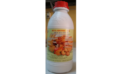 PHỤ GIA TINH SỮA 