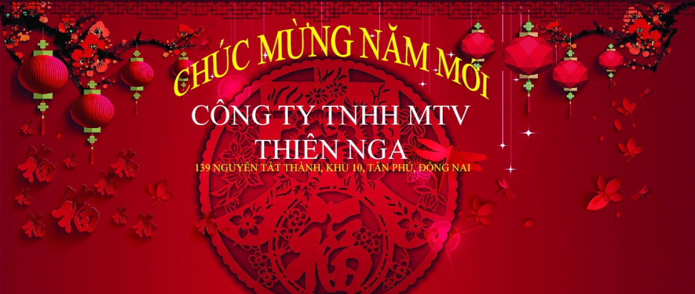Băng chuyền ngành giày da