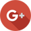 G+