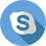 Skype